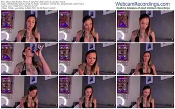 stripchat-seilyfox-09-19-2024-12-24-17