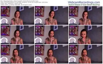 stripchat-seilyfox-09-19-2024-13-10-52