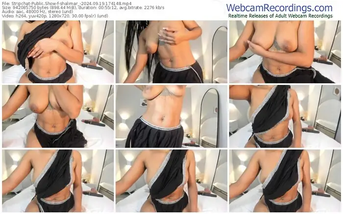 stripchat-shalimar_-09-19-2024-17-41-48