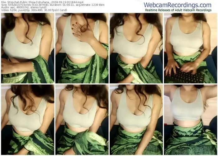 stripchat-shuhana_-09-19-2024-01-18-44