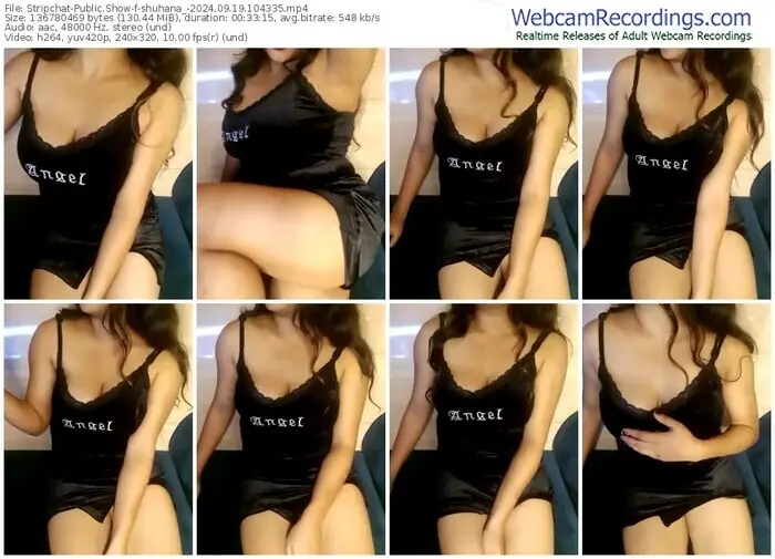 stripchat-shuhana_-09-19-2024-10-43-35