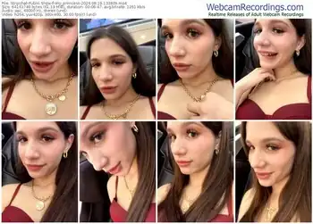 stripchat-shy_priincess-09-19-2024-13-38-09