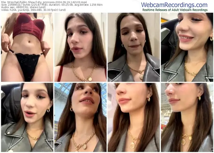 stripchat-shy_priincess-09-19-2024-14-21-03