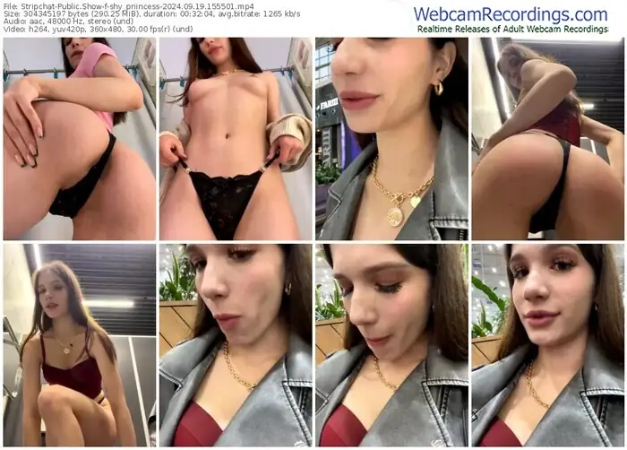 stripchat-shy_priincess-09-19-2024-15-55-01