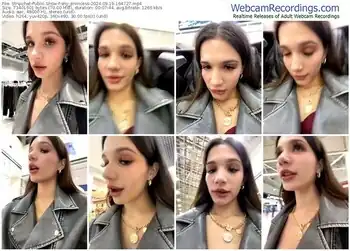 stripchat-shy_priincess-09-19-2024-16-47-27