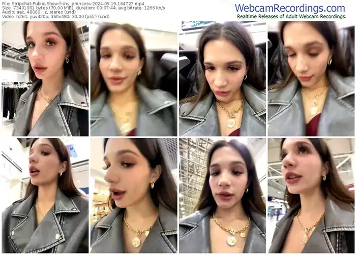 stripchat-shy_priincess-09-19-2024-16-47-27