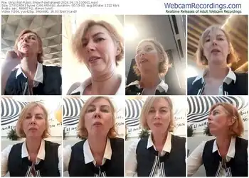 stripchat-stellahere8-09-19-2024-10-06-01