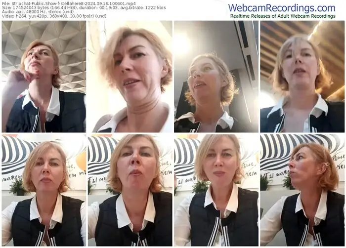 stripchat-stellahere8-09-19-2024-10-06-01