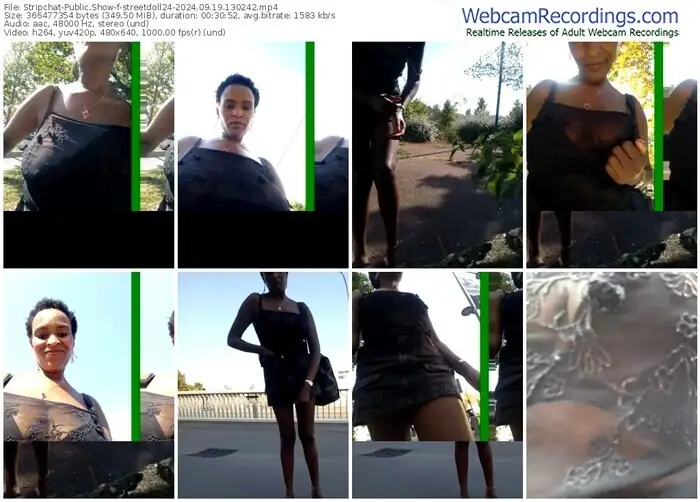 stripchat-streetdoll24-09-19-2024-13-02-42