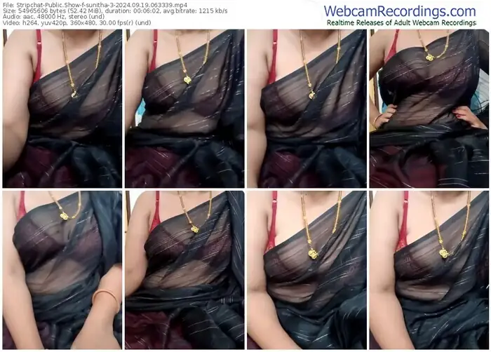 stripchat-sunitha-3-09-19-2024-06-33-39