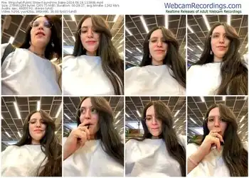 stripchat-sunshine_babe-09-19-2024-11-38-48