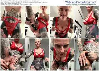 stripchat-tezzatattoo-09-19-2024-08-41-16
