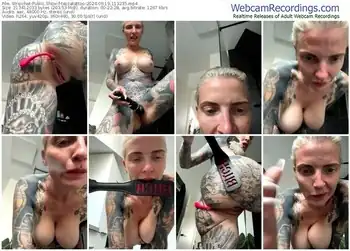 stripchat-tezzatattoo-09-19-2024-11-32-35