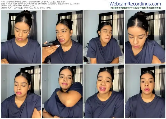stripchat-trianawhite-09-19-2024-13-13-38