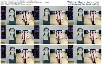 stripchat-tt50256-09-19-2024-12-45-49