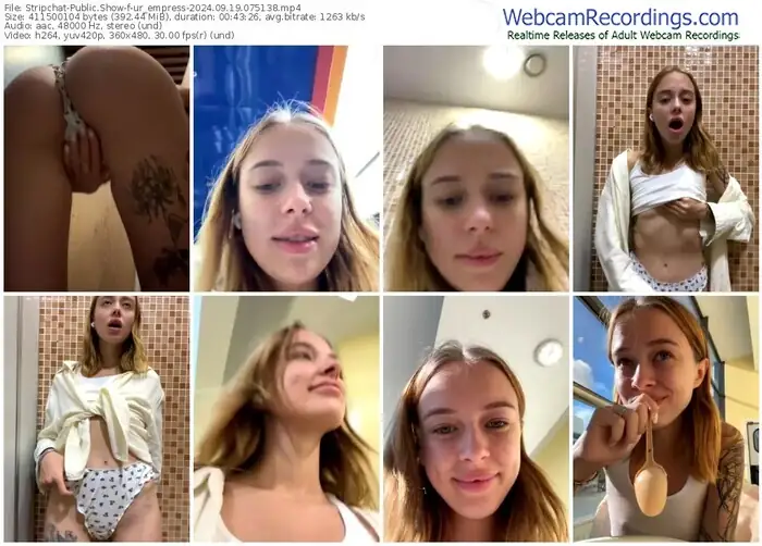 stripchat-ur_empress-09-19-2024-07-51-38