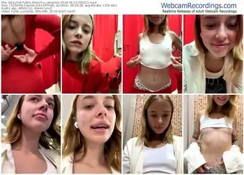 stripchat-ur_empress-09-19-2024-09-02-11