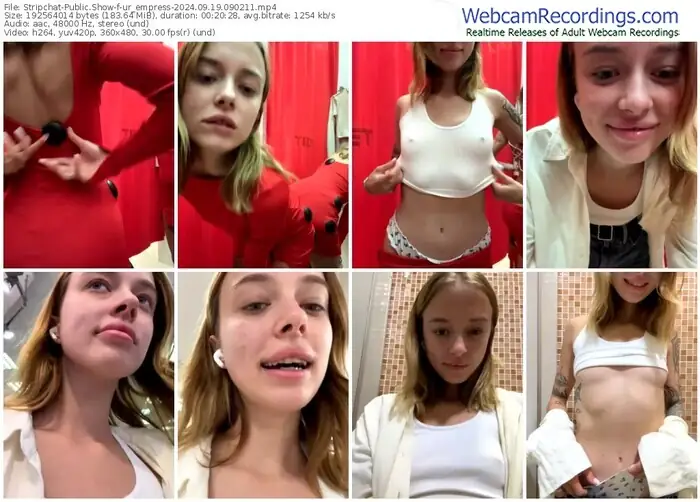 stripchat-ur_empress-09-19-2024-09-02-11