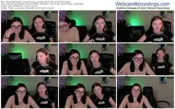 stripchat-viola_sweety-09-19-2024-09-24-46