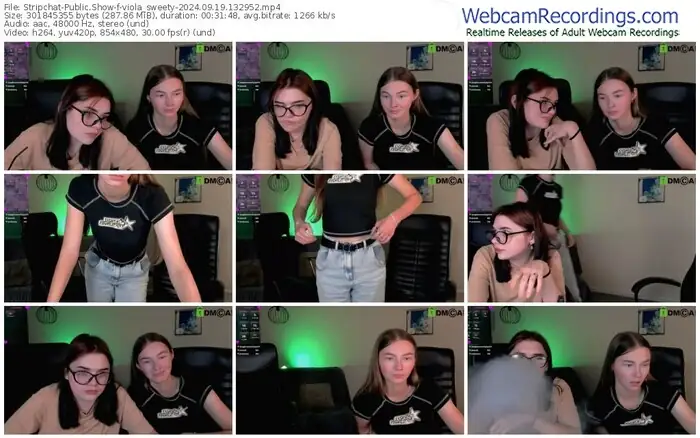 stripchat-viola_sweety-09-19-2024-13-29-52