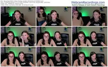 stripchat-viola_sweety-09-19-2024-14-48-44