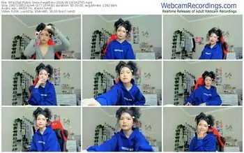 stripchat-wastforu-09-19-2024-06-27-05