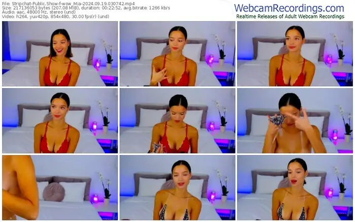 stripchat-wow_mia-09-19-2024-03-07-42