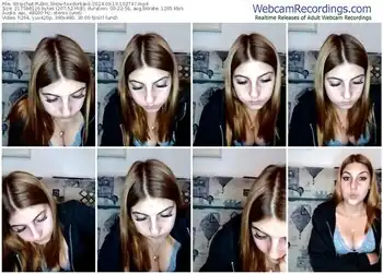 stripchat-xxdorkax6-09-19-2024-10-27-47