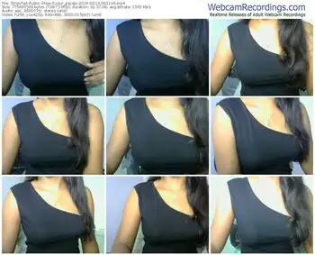 stripchat-your_payalji-09-19-2024-06-11-06