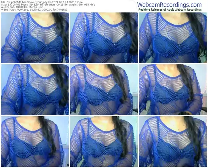 stripchat-your_payalji-09-19-2024-10-00-18