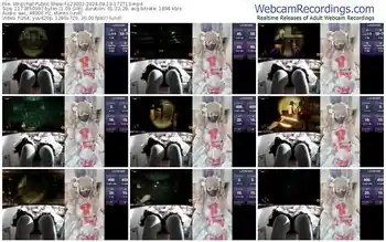 stripchat-z23002-09-19-2024-17-27-13