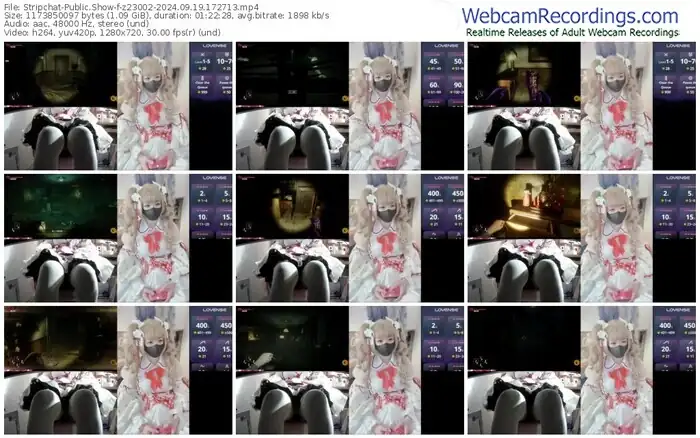 stripchat-z23002-09-19-2024-17-27-13