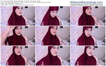 stripchat-zahida_s-09-19-2024-19-21-21