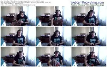 stripchat-alger_xavier-09-19-2024-11-07-21