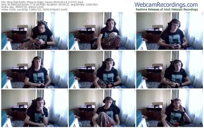 stripchat-alger_xavier-09-19-2024-11-07-21