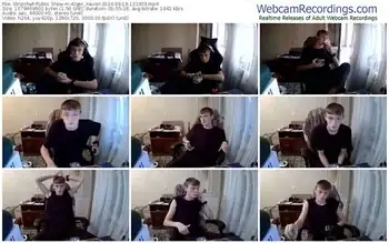 stripchat-alger_xavier-09-19-2024-12-33-03