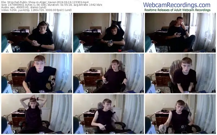 stripchat-alger_xavier-09-19-2024-12-33-03