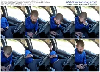 stripchat-armyexhibitionistvet-09-19-2024-00-02-45