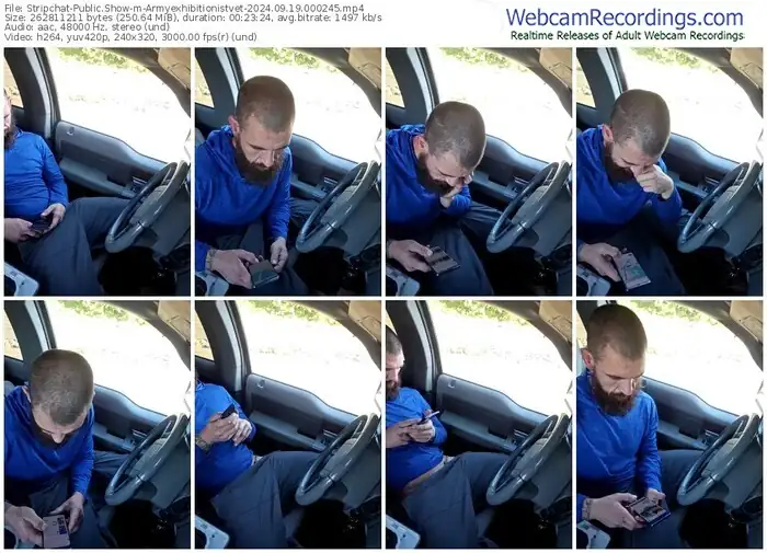 stripchat-armyexhibitionistvet-09-19-2024-00-02-45