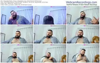 stripchat-beerbear_boy-09-19-2024-16-04-16