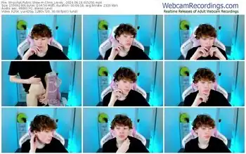 stripchat-chris_lovely_-09-19-2024-01-52-50