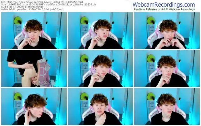 stripchat-chris_lovely_-09-19-2024-01-52-50