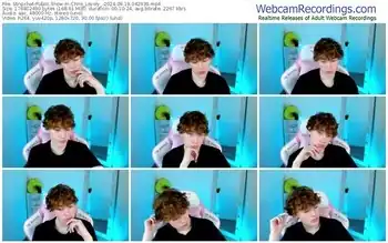 stripchat-chris_lovely_-09-19-2024-04-29-39