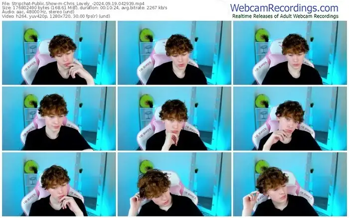 stripchat-chris_lovely_-09-19-2024-04-29-39
