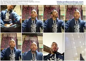 stripchat-ctoned2-09-19-2024-00-13-34