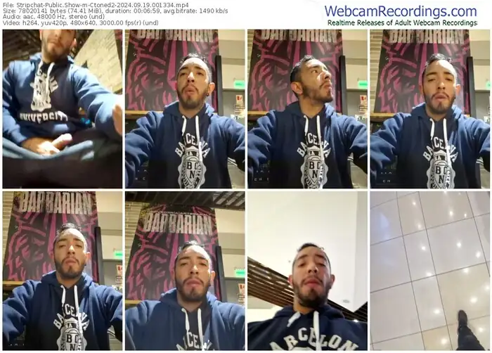 stripchat-ctoned2-09-19-2024-00-13-34