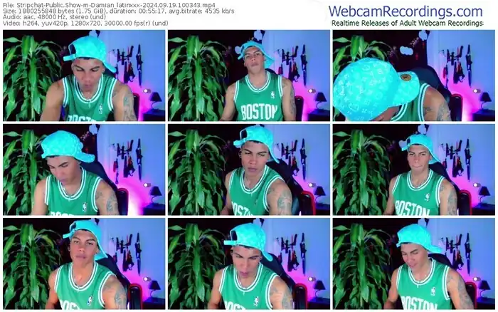 stripchat-damian_latinxxx-09-19-2024-10-03-43