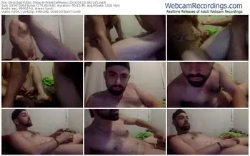 stripchat-fr4nk1effuxxx-09-19-2024-06-21-45