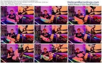 stripchat-fuc71-09-19-2024-18-06-28