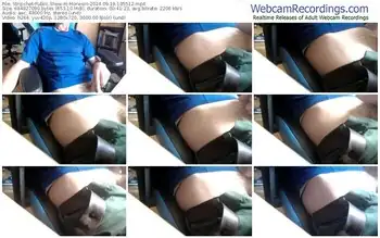 stripchat-horwein-09-19-2024-10-55-12